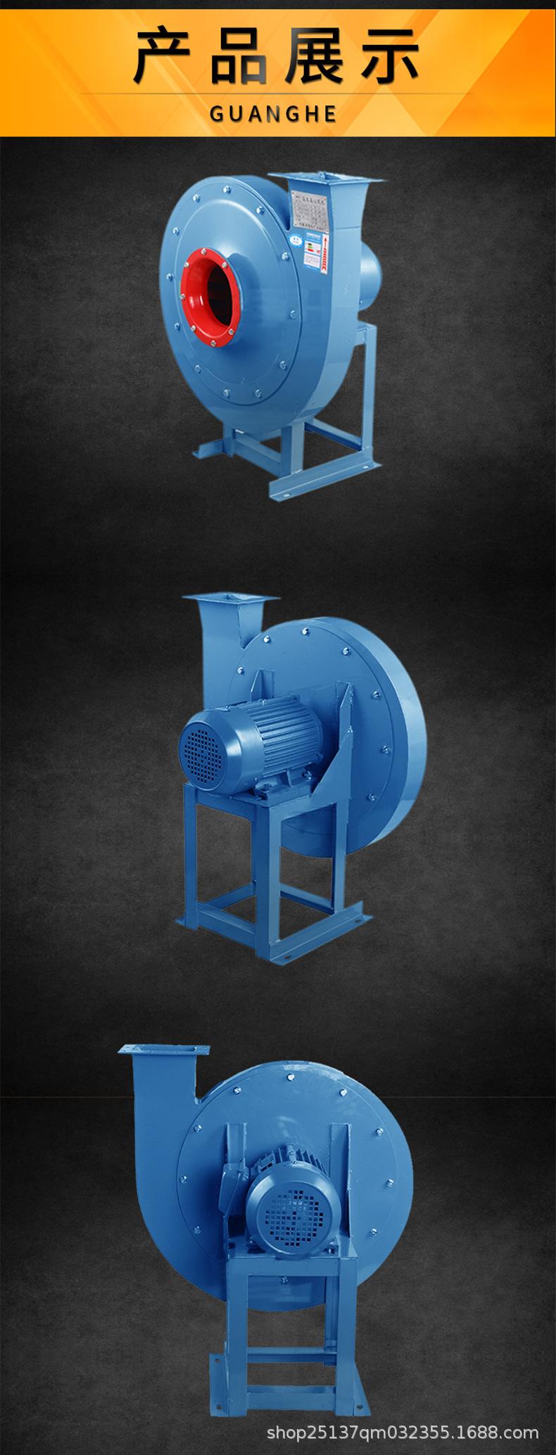 O1CN01EM7KZm1dKt5oY1lBo_!!3055