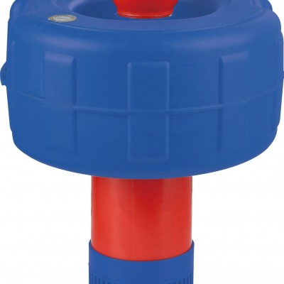 魚塘專用24v48/60v 直流無刷MPPT太陽能噴水式增氧浮水泵水增氧機(jī)