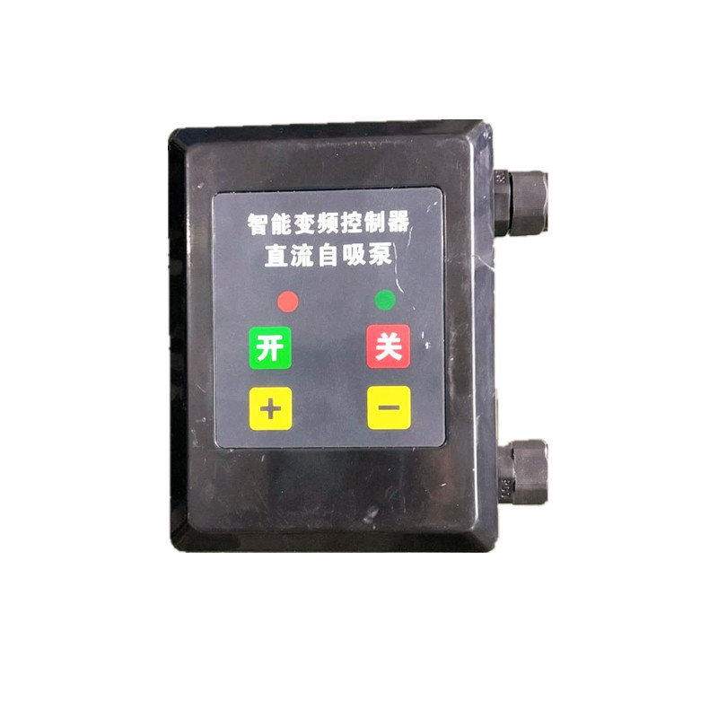 dc668fd001425ebe46009309dff2dd