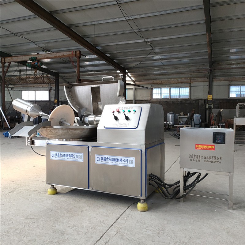 泡菜包裝機醬腌菜設備 化鹽機腌制箱 垃圾粉碎周轉(zhuǎn)筐清洗機