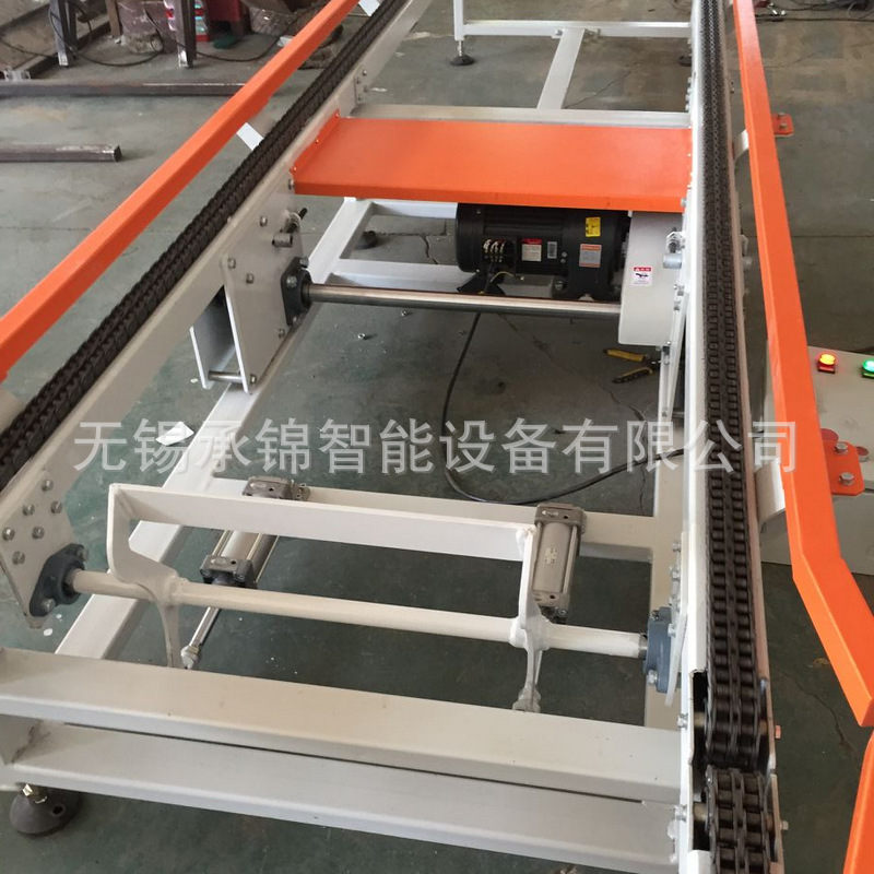 34C7448EC82CF223B26043DD356A8E