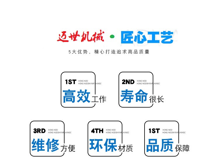 10843592058_815483347