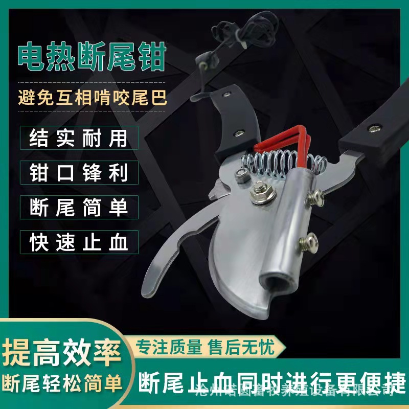 微信圖片_202112071449451