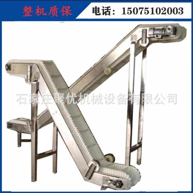 42a2716894b64d6a99402ea2991aed