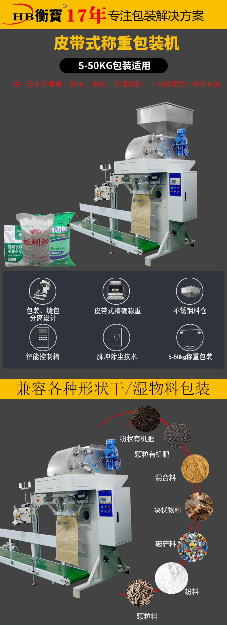 皮帶式稱粉末_01