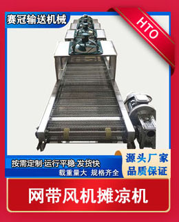 f37a93615f9728ef99d554abf9cf00