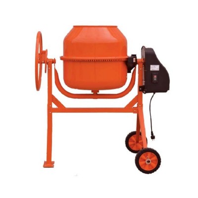 廠家直銷 水產(chǎn)養(yǎng)殖專用藥餌攪拌機(jī) 飼料攪拌機(jī) 歡迎采購