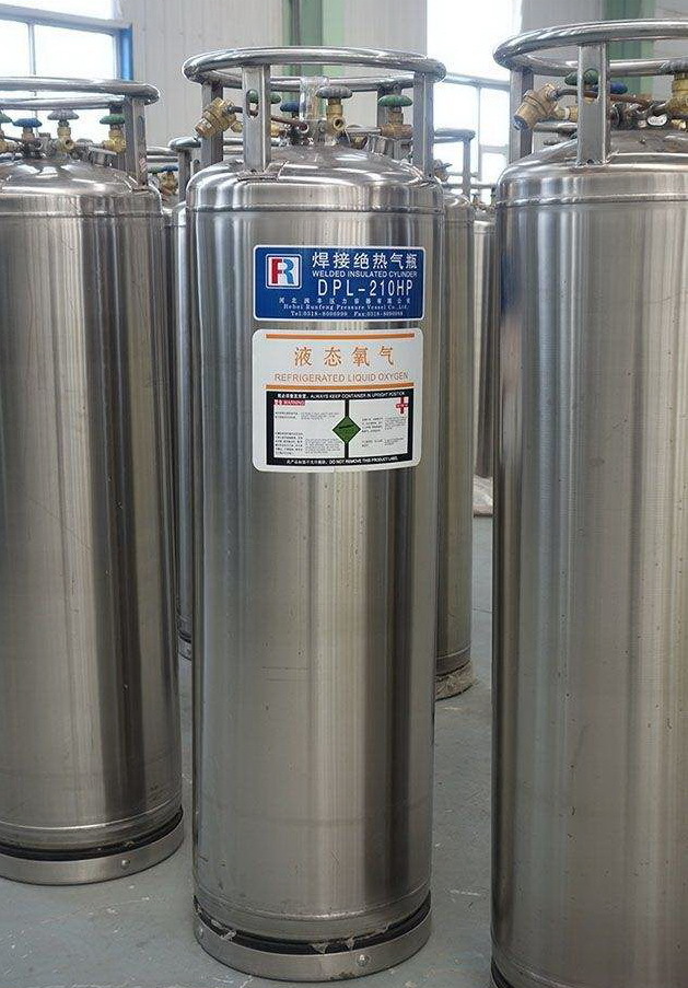 16藍(lán)靈的純氧溶氧器為何“難產(chǎn)”？1