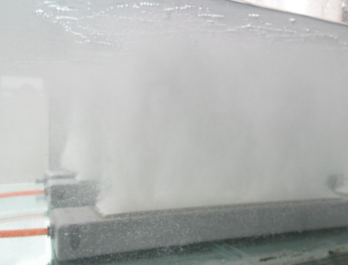 16藍(lán)靈的純氧溶氧器為何“難產(chǎn)”？1