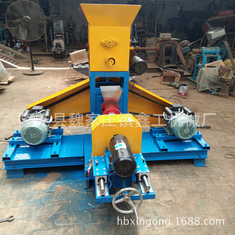 IMG_20170807hao 藍漆220v1