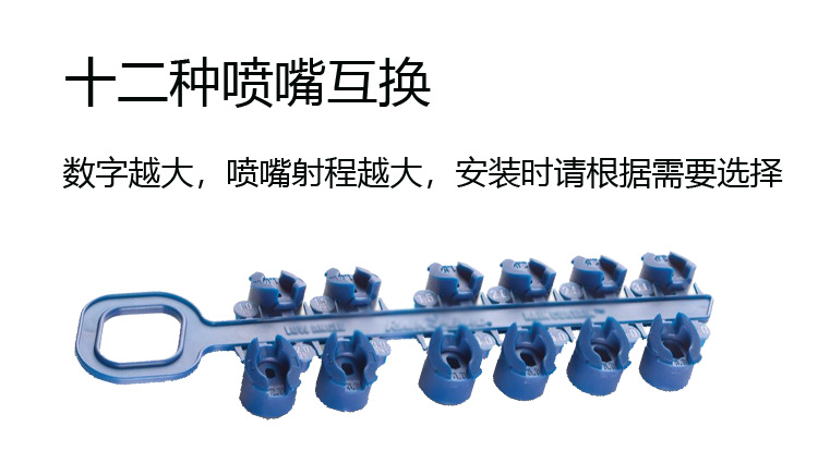 5004詳情圖（4）