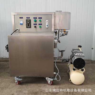 全自動多功能水果削皮機 柿子削皮機 304不銹鋼材質(zhì) 廠家直供