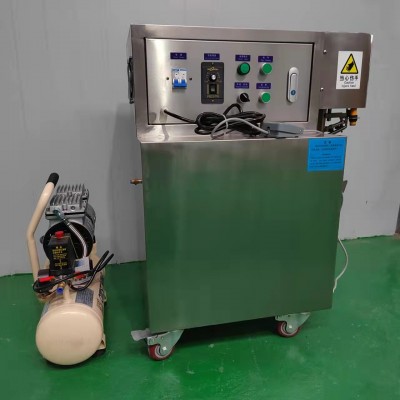 自動瓜果削皮機橙子檸檬去皮機蘋果旋轉(zhuǎn)去皮器商用小型削皮機