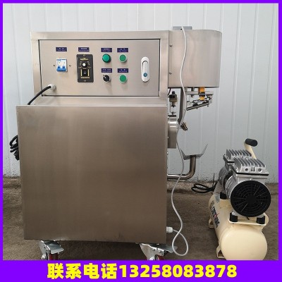 廠家直供不銹鋼材質(zhì) 大型自動削皮機 商用瓜果削皮機多功能削皮機