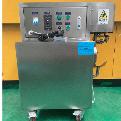 商用吸盤式圓果削皮機 蘋果橙子檸檬桃子水果去皮機 廠家直售