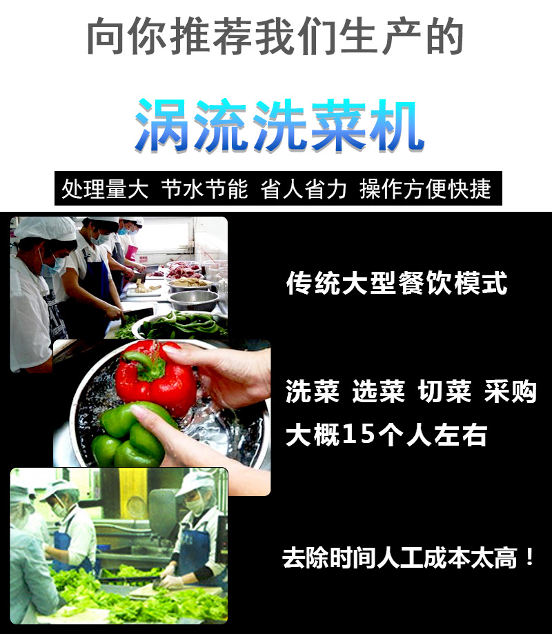 未標(biāo)題-1_02