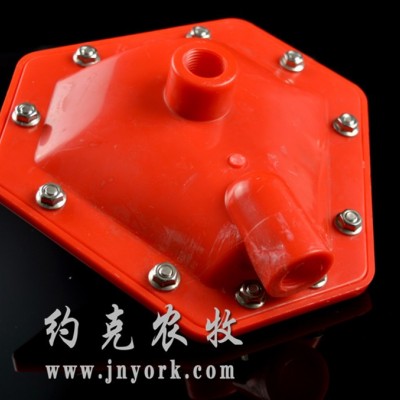 豬自動飲水控制器 水位控制器、水位調節(jié)閥、豬用自動飲水器