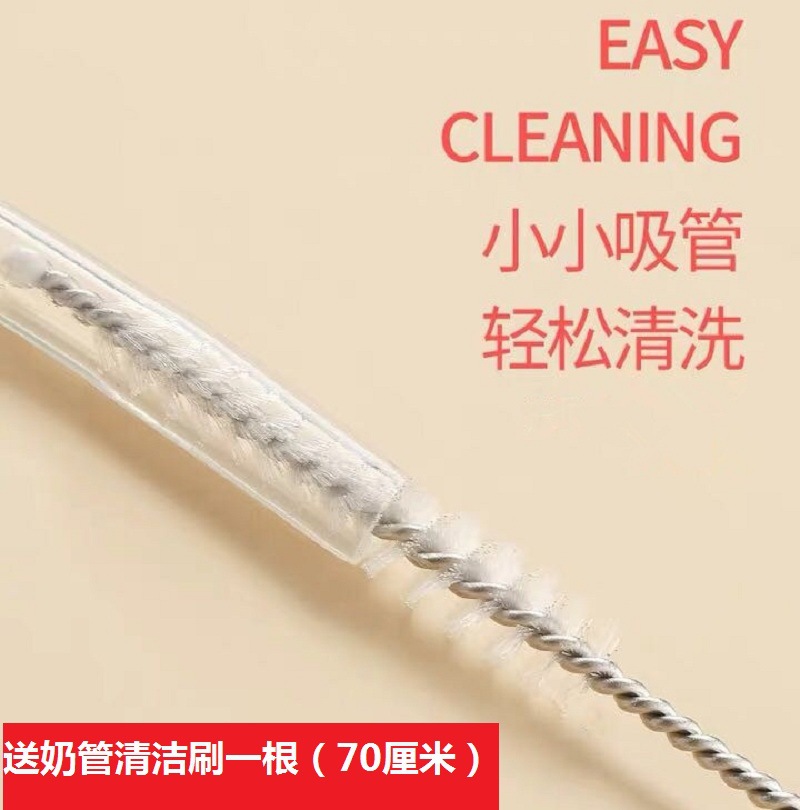 微信圖片_20190613201032 - 副本