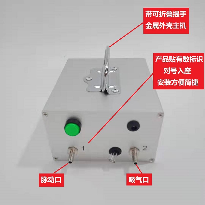 197218c87caeaa5c67f79587e7f066