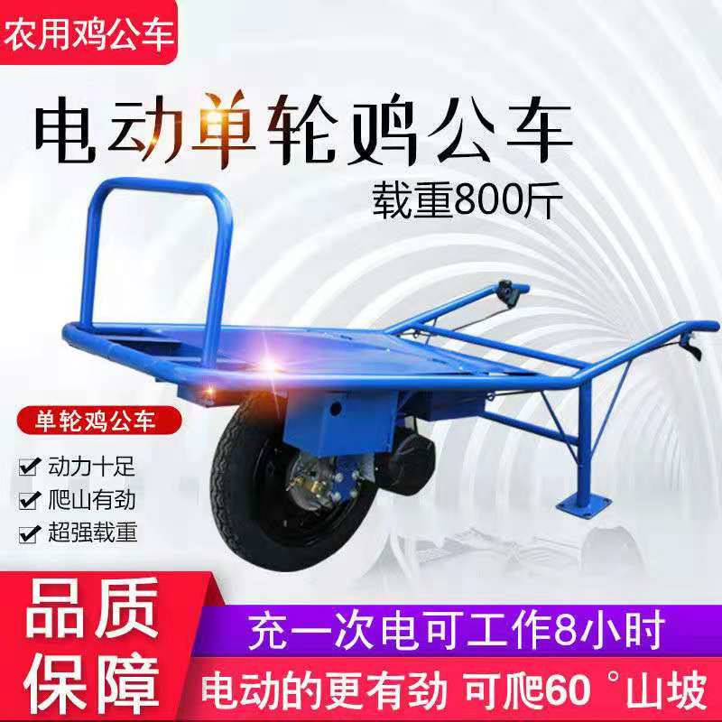 8bd7c28d111c1d5f44155252c712c9