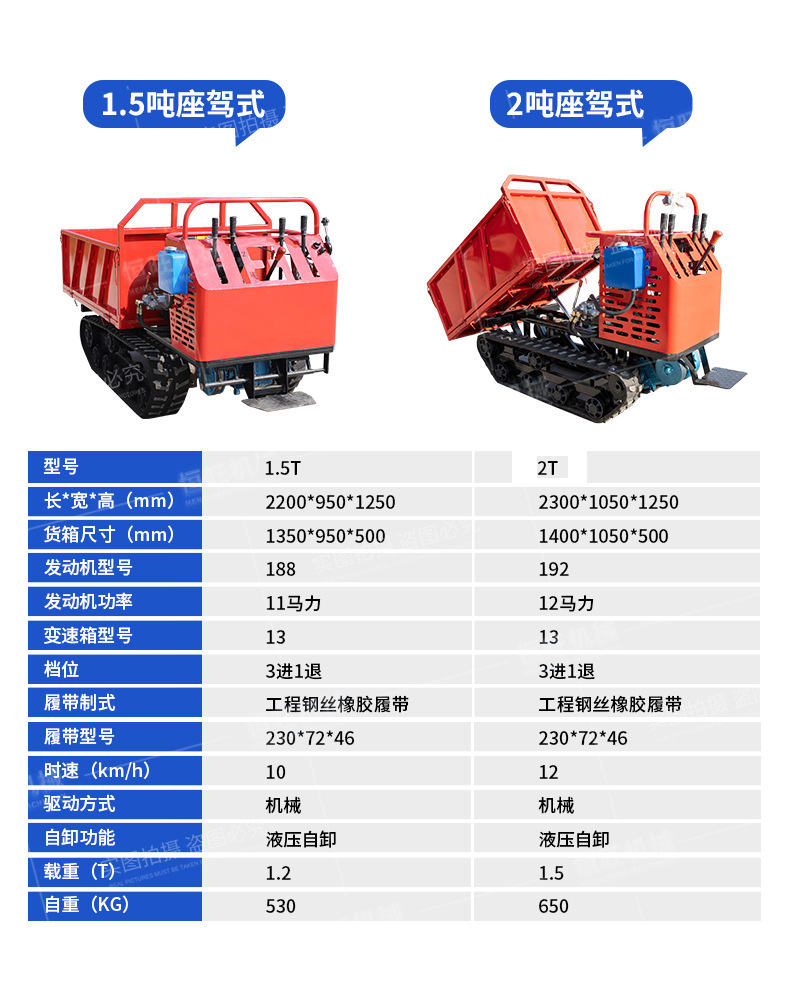 8e73b43e0d47a078098819967cdc40