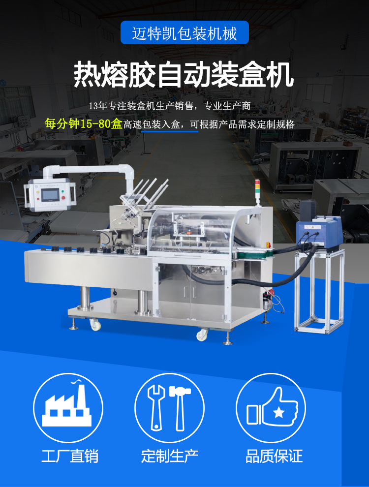 熱熔膠粘膠式裝盒機-1.jpg