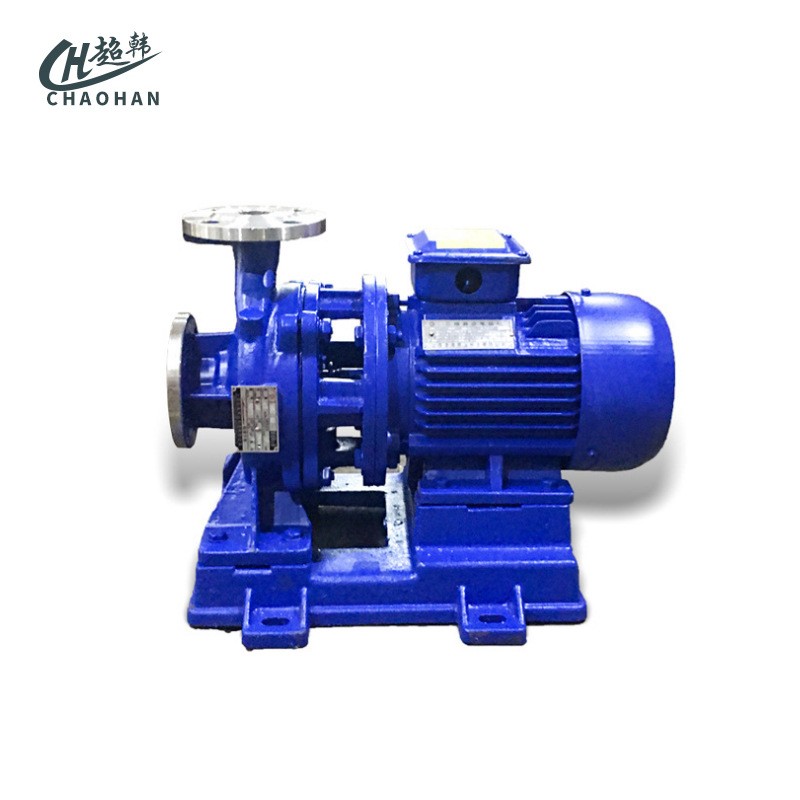 BZ型直聯(lián)自吸泵 大流量高揚程工業(yè)染料水泵處磨即食產品汽車升級