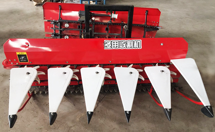 微信圖片_20180804100051