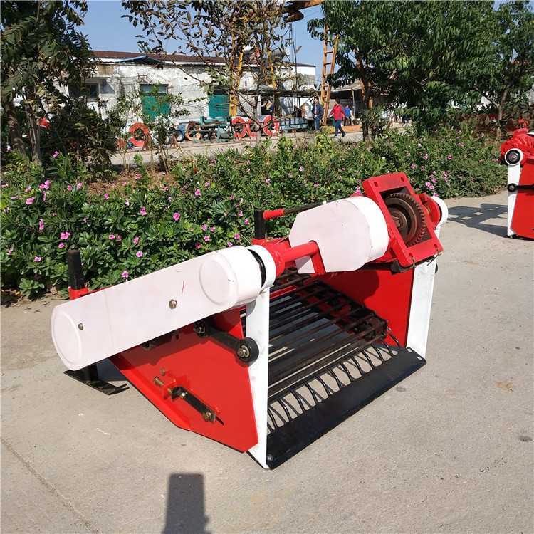 微信圖片_201910140938551