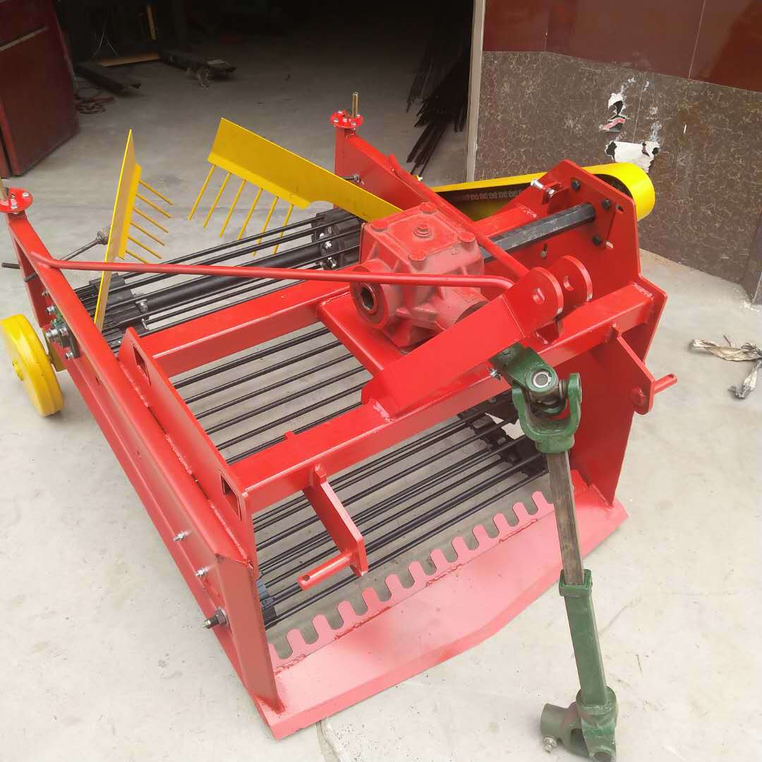 微信圖片_20200529172859