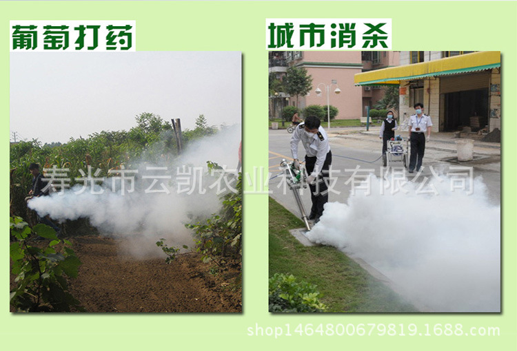 未標(biāo)題-1_19