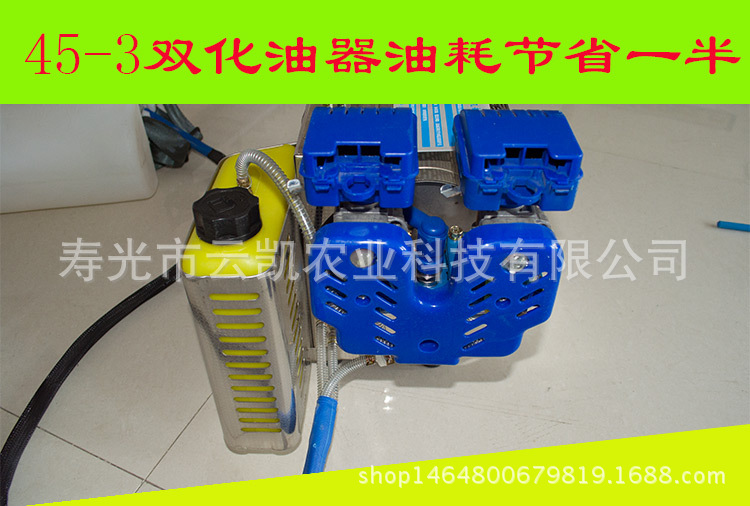 未標(biāo)題-1_13