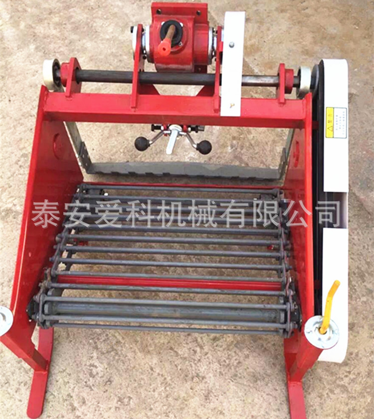 微信圖片_20170619111023