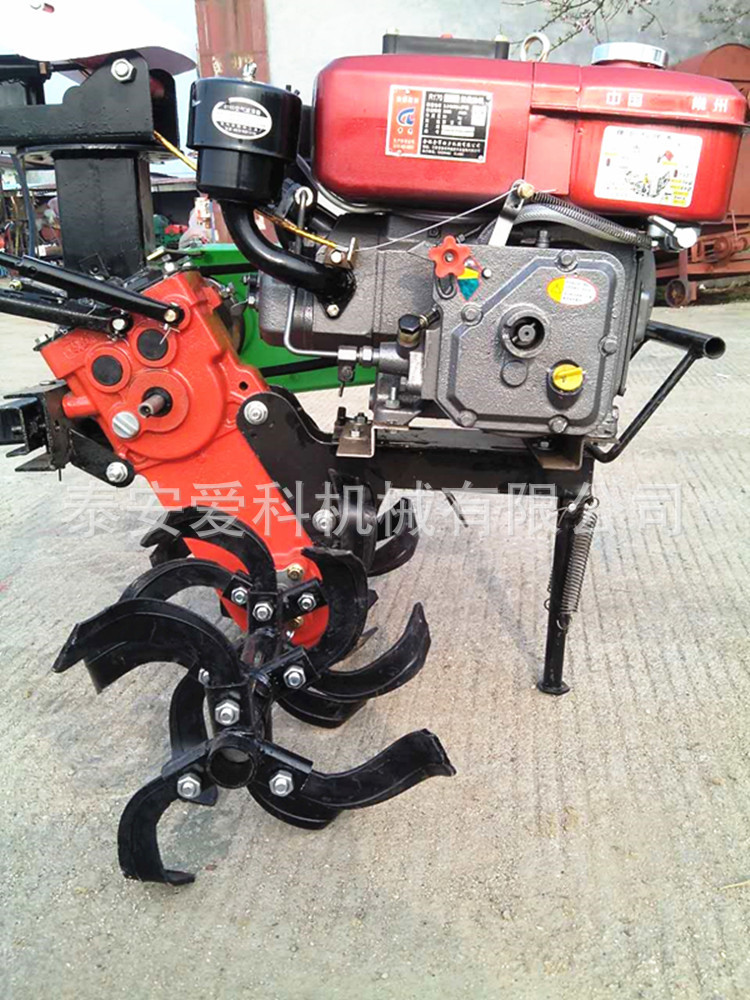 微信圖片_20170607141126_副本 - 副本