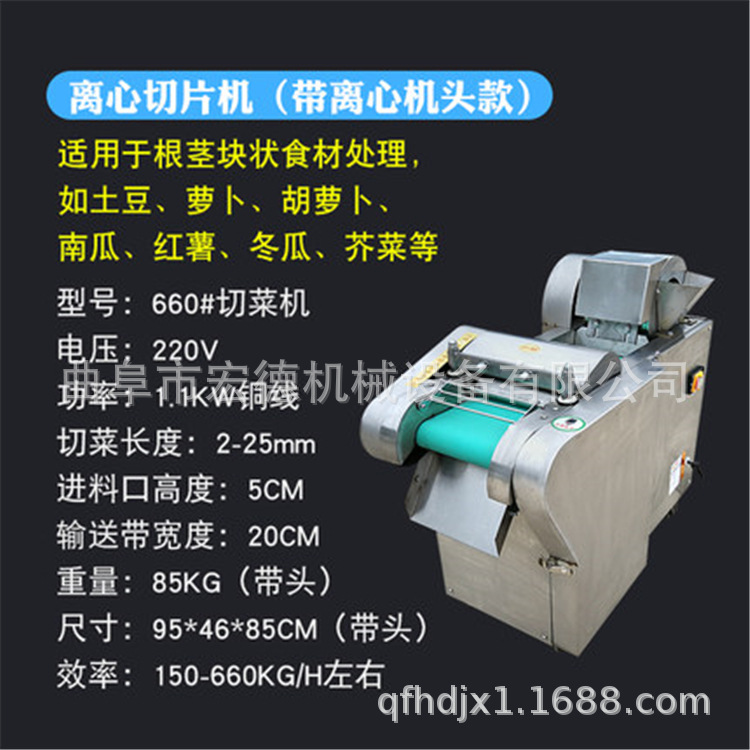 TB1FaeCzv9TBuNjy1zbL6RpepXa_43