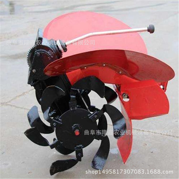 微信圖片_20170417101055_副本