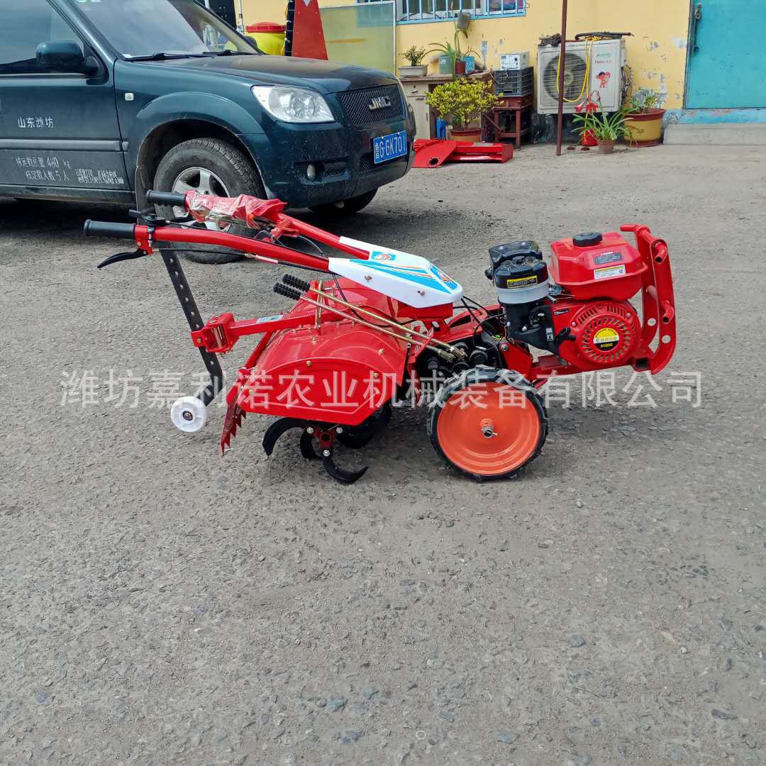 微信圖片_202006161036035