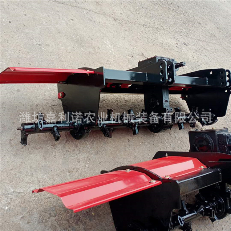 微信圖片_202006151032367