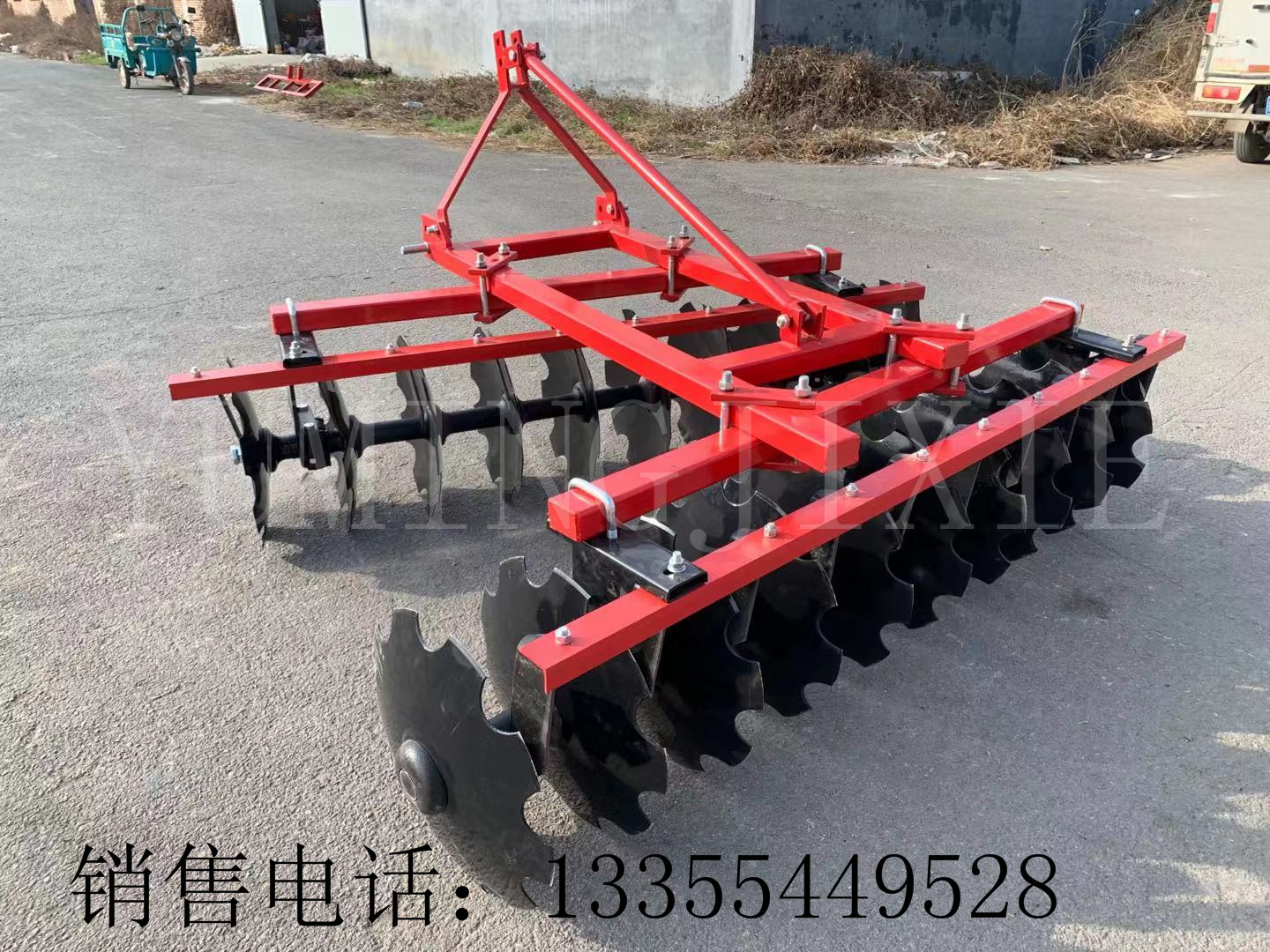 0ac6cb8c81e870d70e1b911cf73b6a