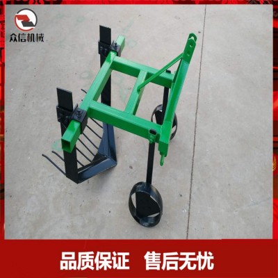起土豆機 收紅薯機 挖土豆機 起紅薯犁 挖土豆犁 土豆紅薯收獲機