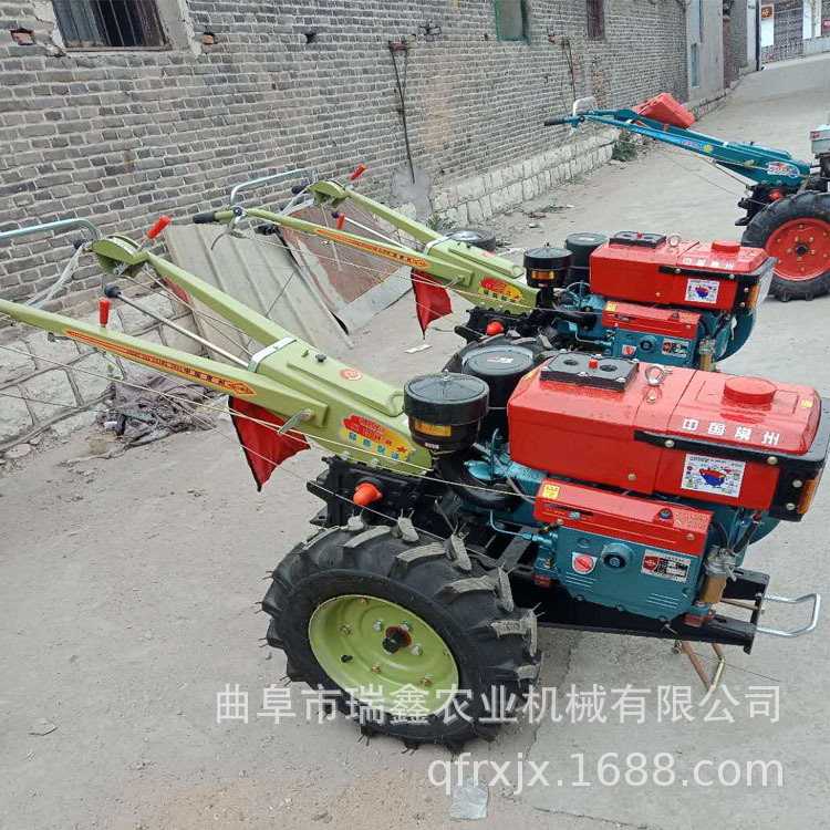 微信圖片_202012091645014