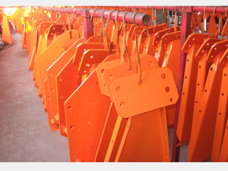 圣旋機械-旋耕機-描述頁(1)_34