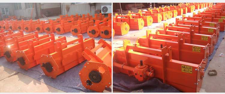 圣旋機械-旋耕機-描述頁(1)_03