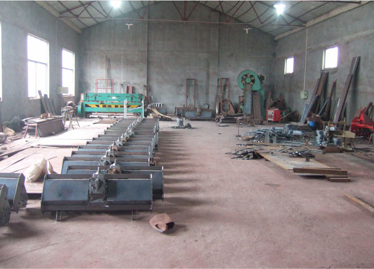 圣旋機械-旋耕機-描述頁(1)_49