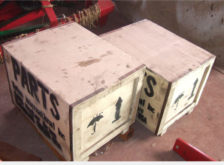 圣旋機械-旋耕機-描述頁(1)_35