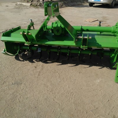 旋耕機 拖拉機配套通軸旋耕機 側傳旋耕機 寬刀旋耕機 滅茬旋耕機