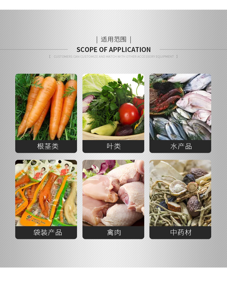 果蔬清洗流水線_03