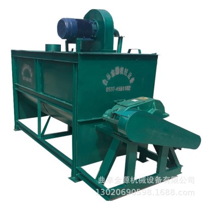 小型草料飼料攪拌機 小型混料攪拌機 參照數