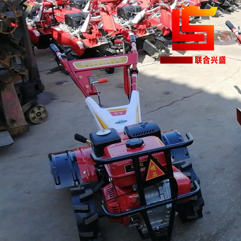 微信圖片_20191113105752