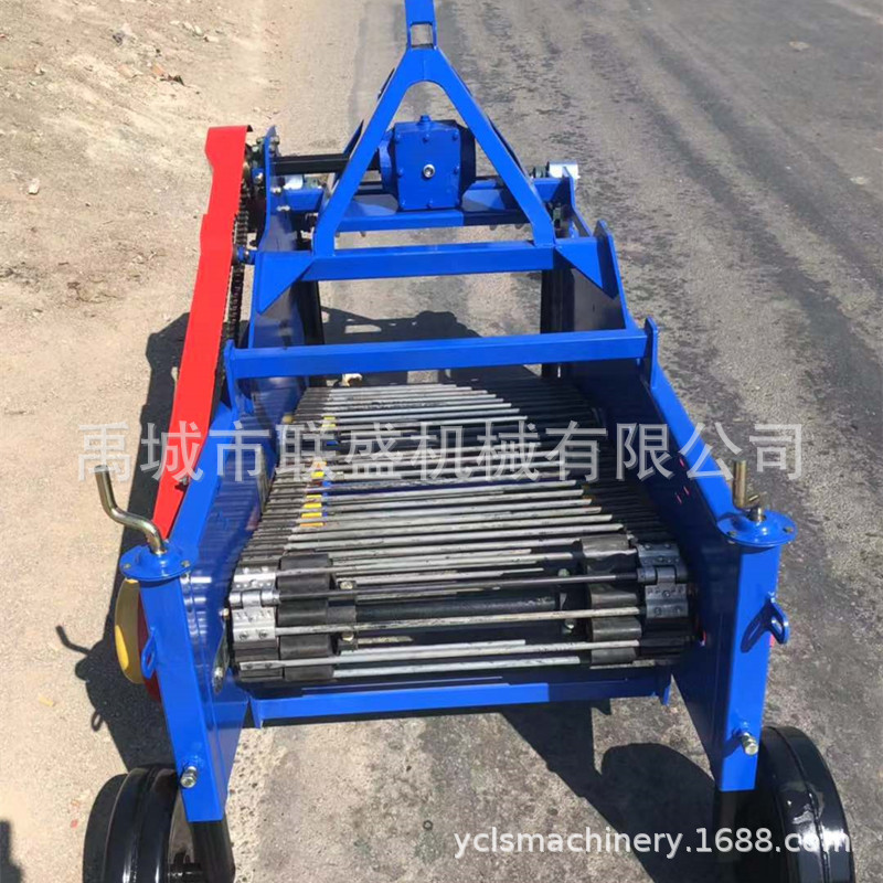 微信圖片_20191101182513_副本